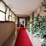Frate - Your Home From Home
