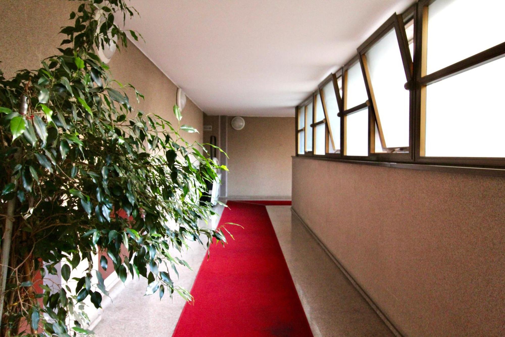 Frate - Your From Appartement Milan