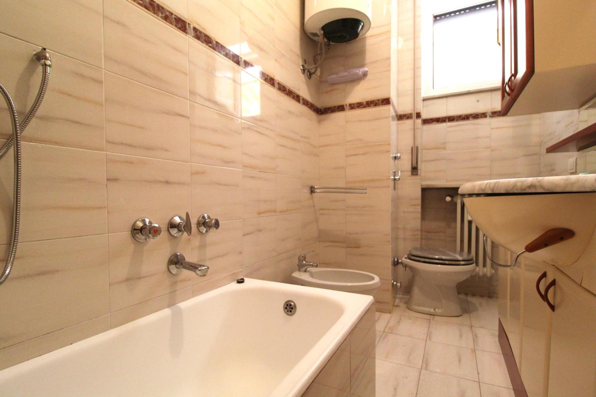 Frate - Your From Appartement
