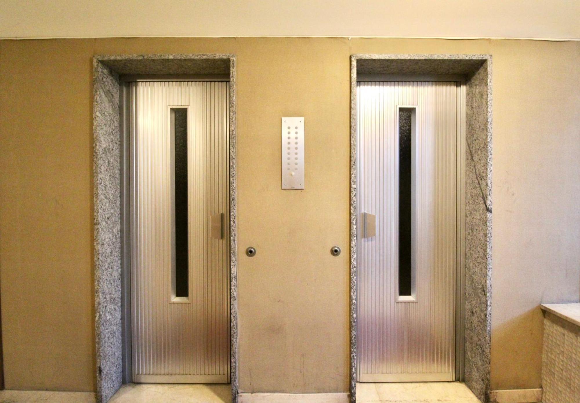 Appartement Frate - Your From Milan