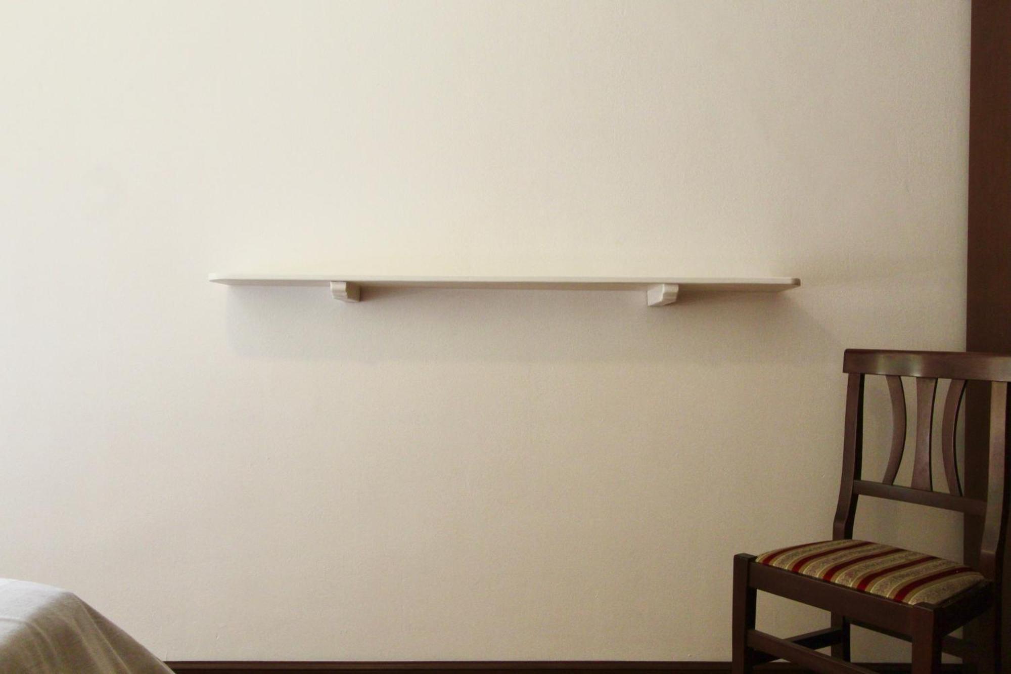 Frate - Your From Appartement *