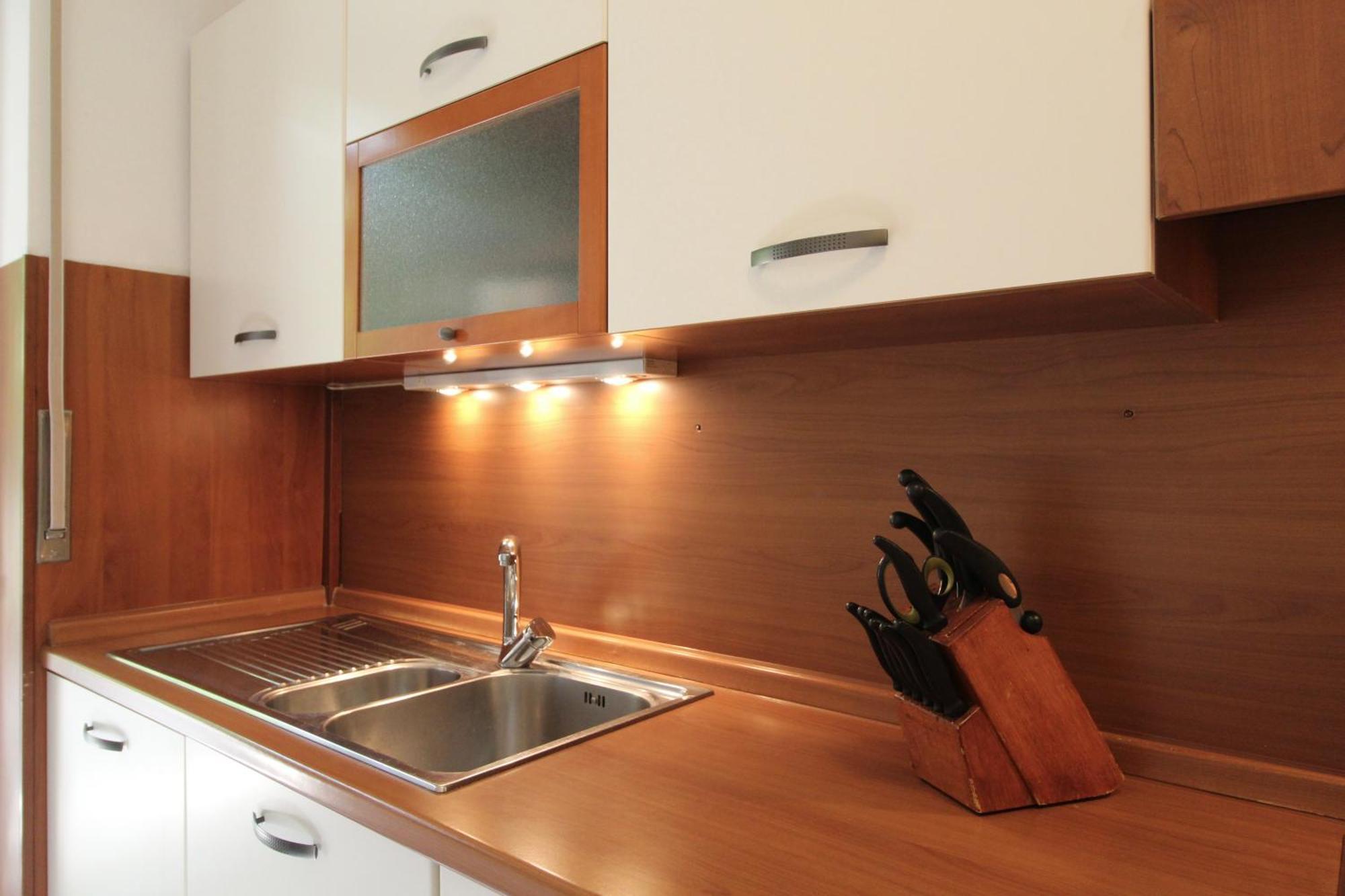 Appartement Frate - Your From *