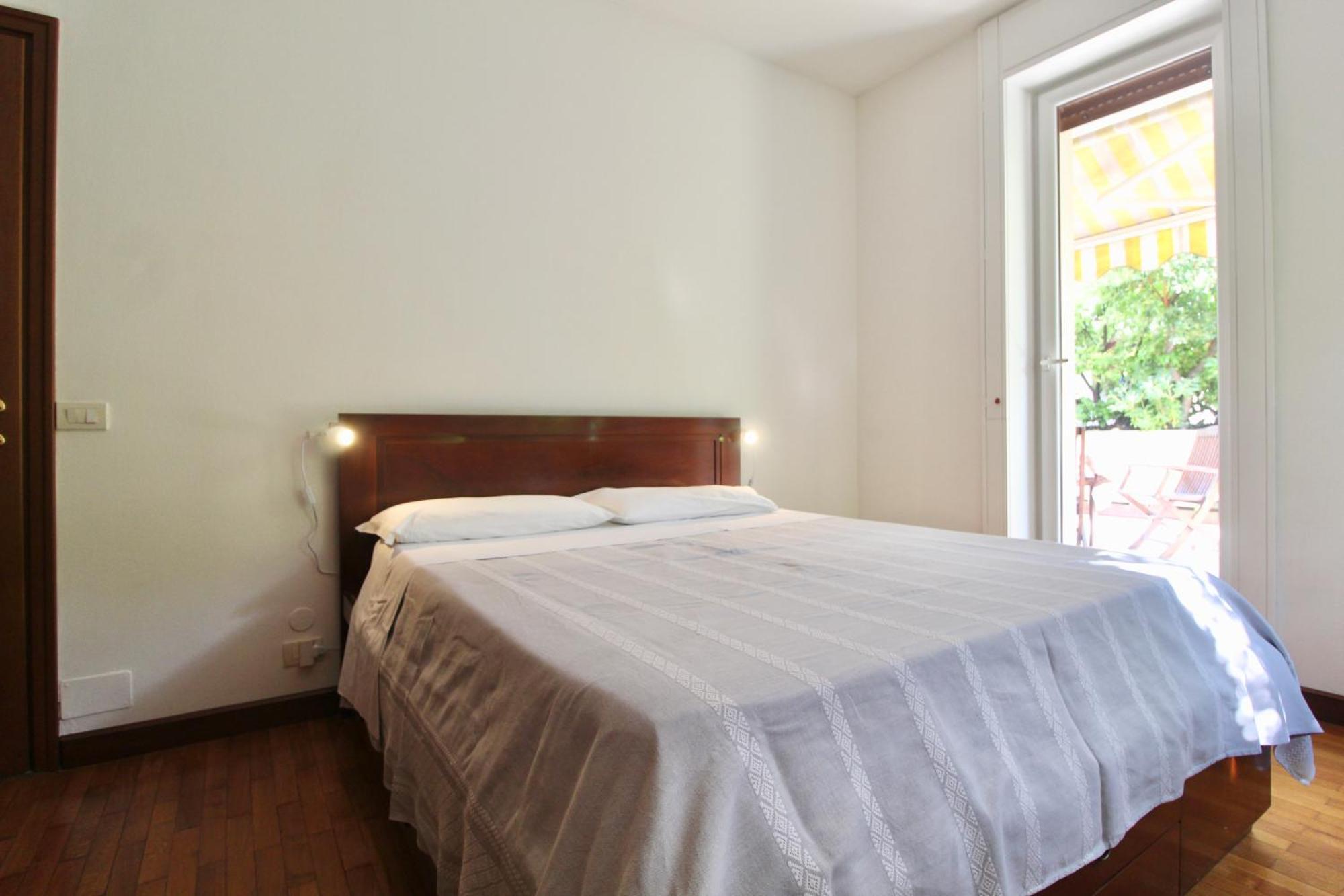 Appartement Frate - Your From
