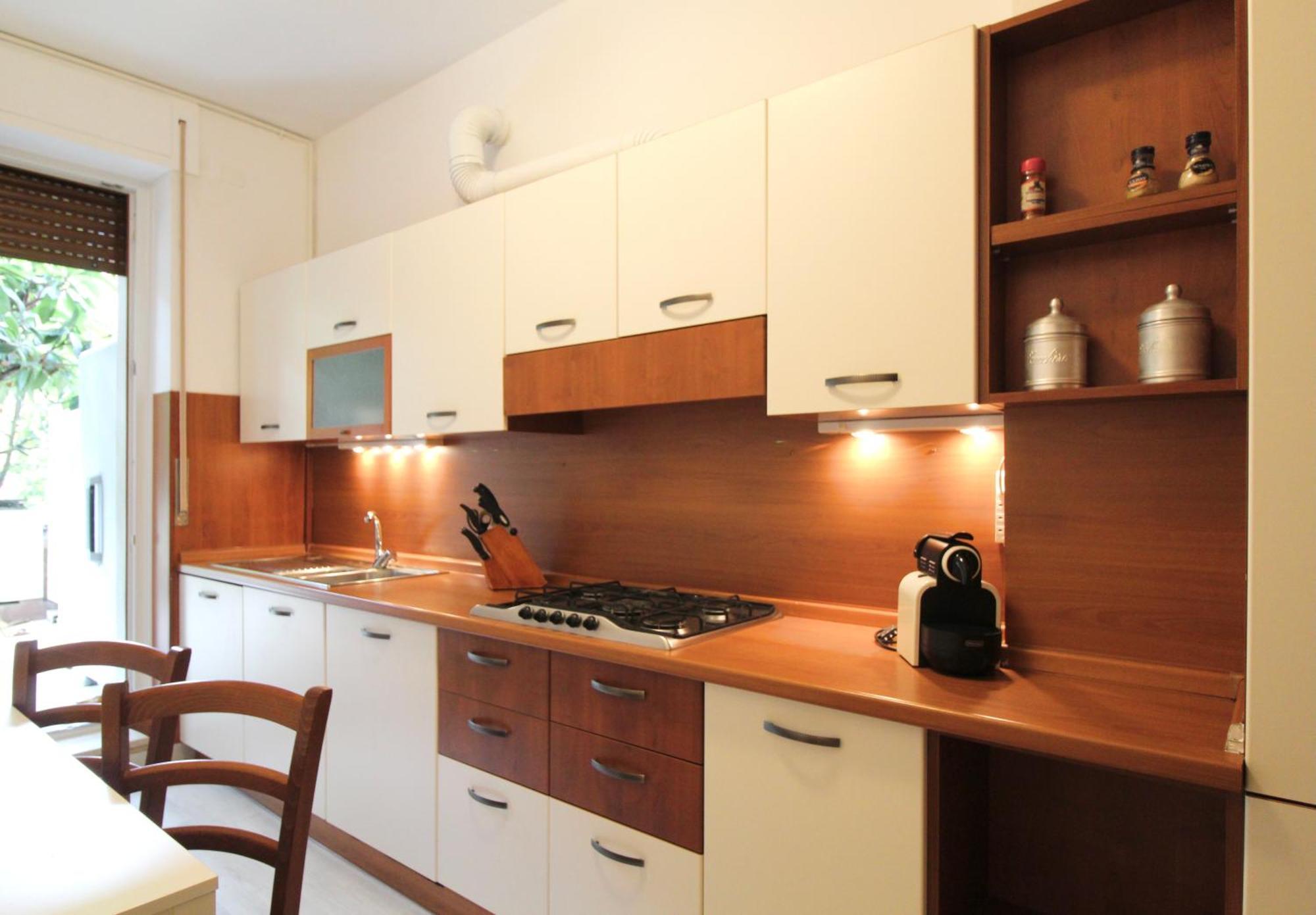Appartement Frate - Your From