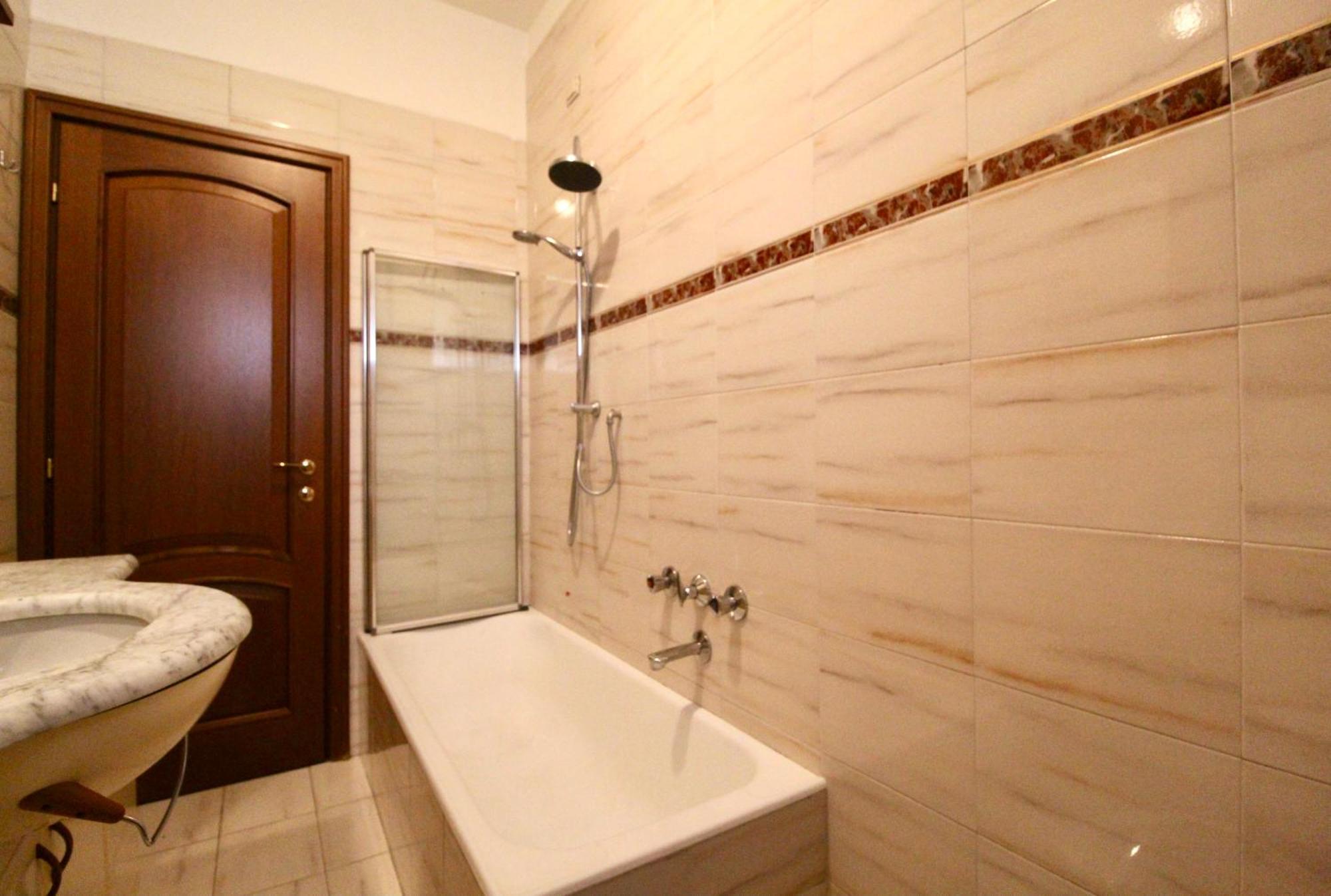 Frate - Your From Appartement Milan