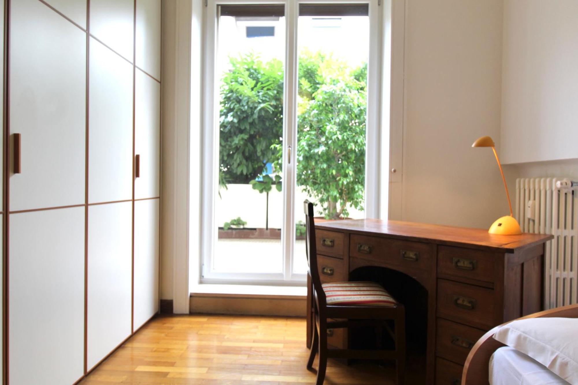 Frate - Your From Appartement