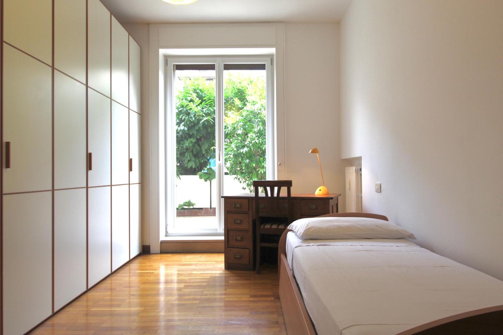 Frate - Your From Appartement *
